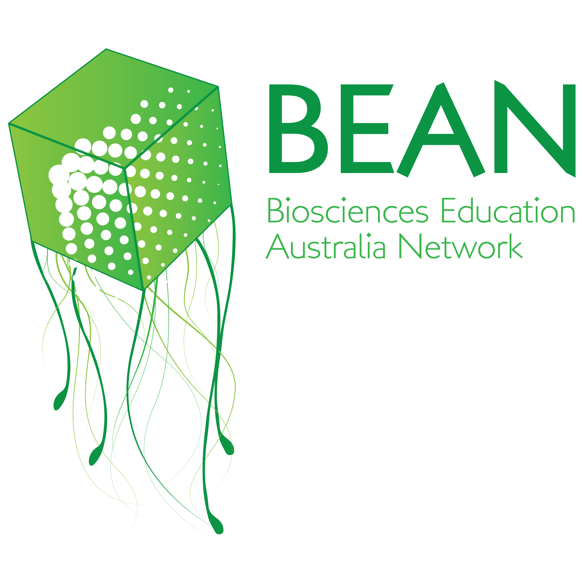 BEAN — Biosciences Education Australia Network