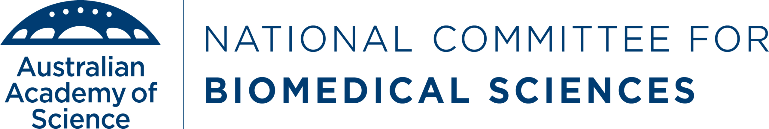 Australian Academy of Science — National Committee for Biomedical Sciences